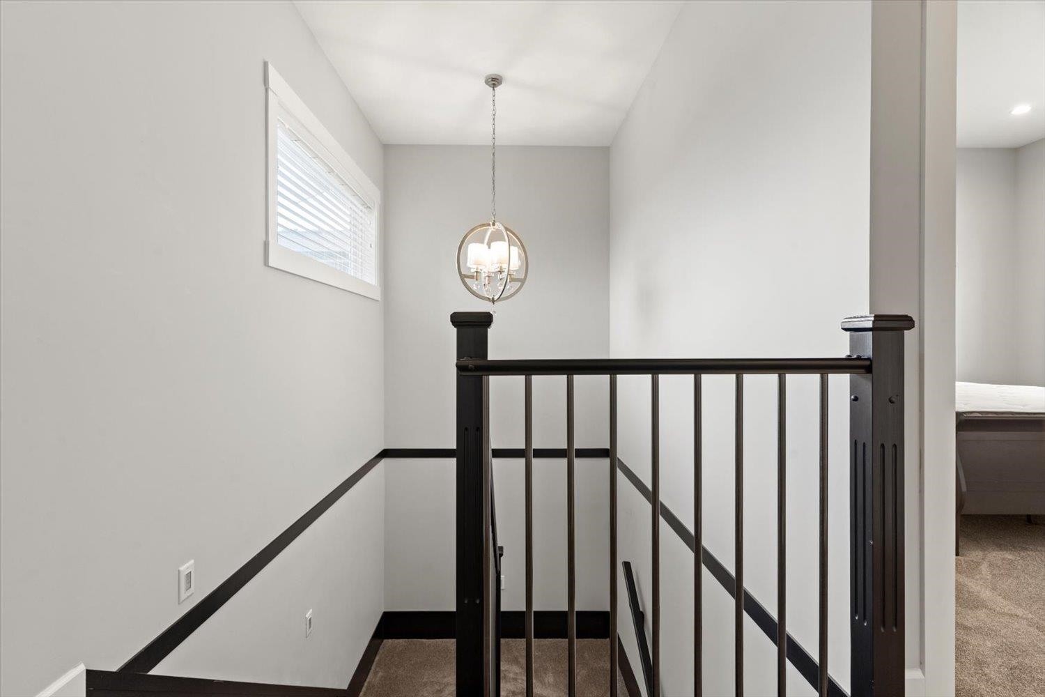 63-50778 Ledgestone Place, Chilliwack, BC - Indoor Photo Showing Other Room