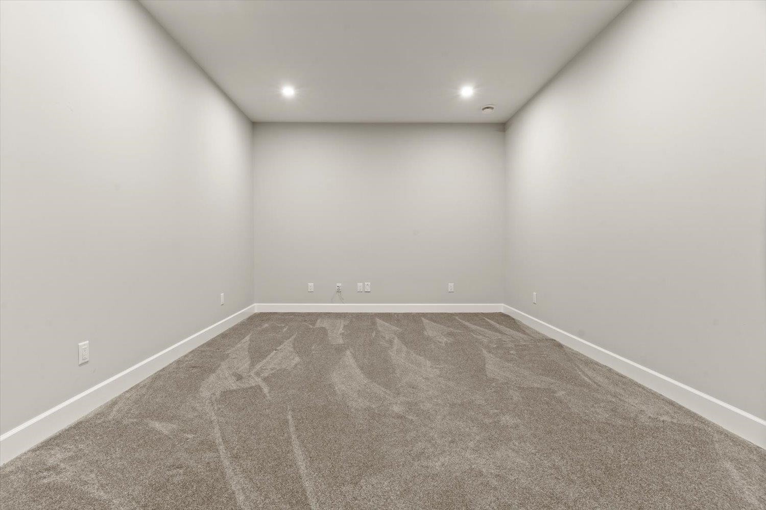63-50778 Ledgestone Place, Chilliwack, BC - Indoor Photo Showing Other Room