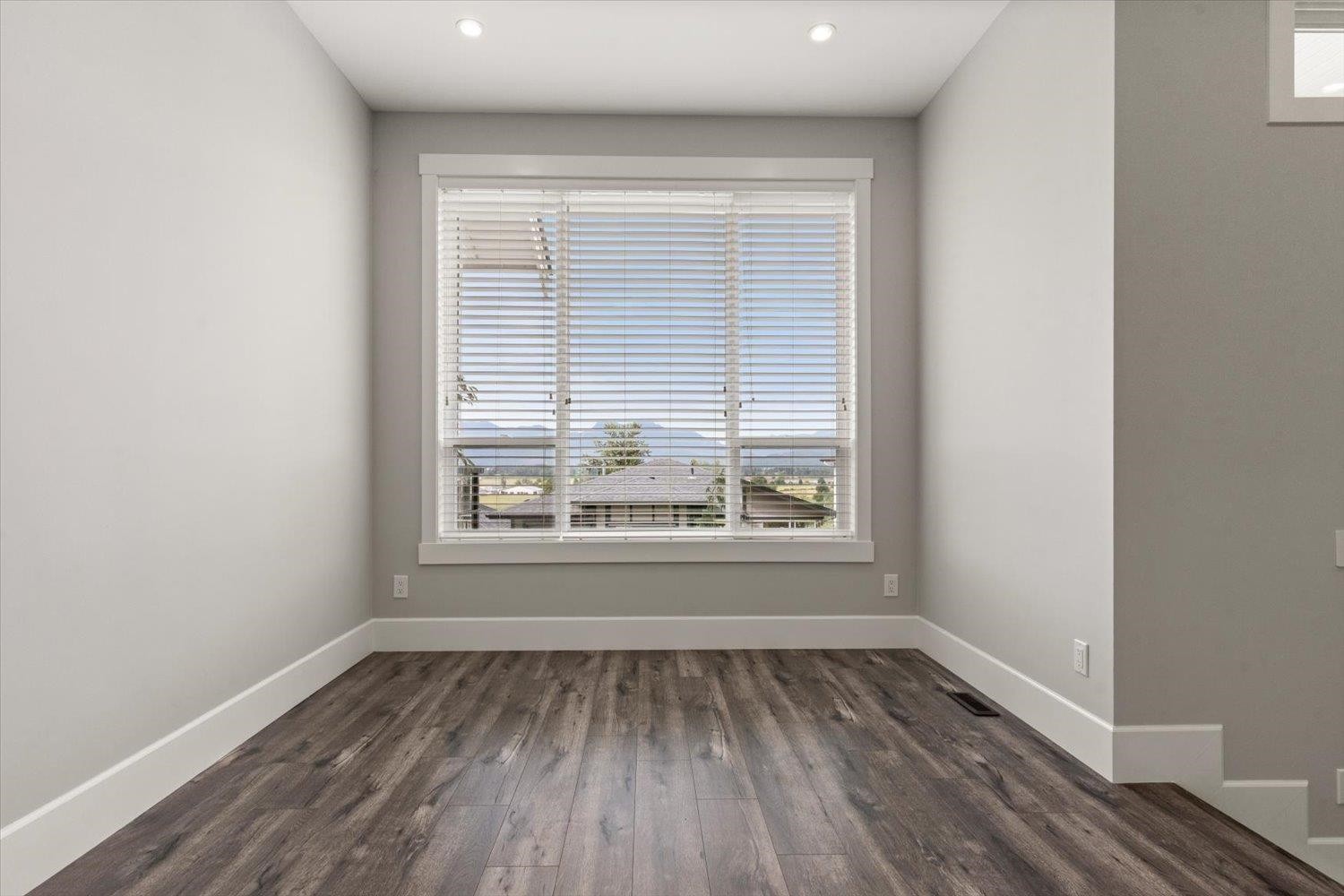 63-50778 Ledgestone Place, Chilliwack, BC - Indoor Photo Showing Other Room