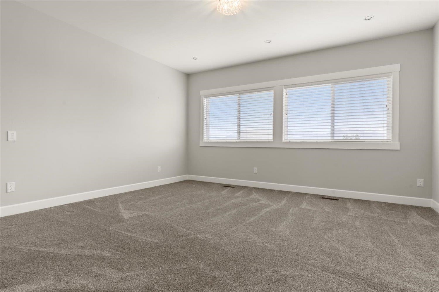 63-50778 Ledgestone Place, Chilliwack, BC - Indoor Photo Showing Other Room