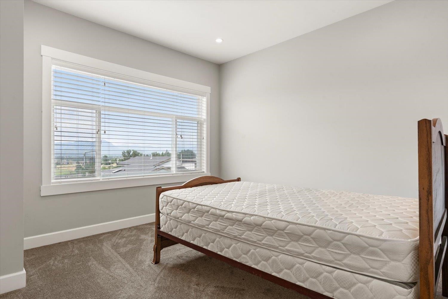 63-50778 Ledgestone Place, Chilliwack, BC - Indoor Photo Showing Bedroom