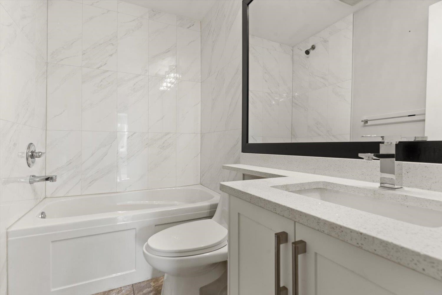 63-50778 Ledgestone Place, Chilliwack, BC - Indoor Photo Showing Bathroom