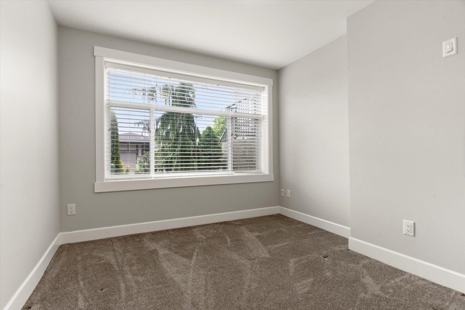 63-50778 Ledgestone Place, Chilliwack, BC - Indoor Photo Showing Other Room