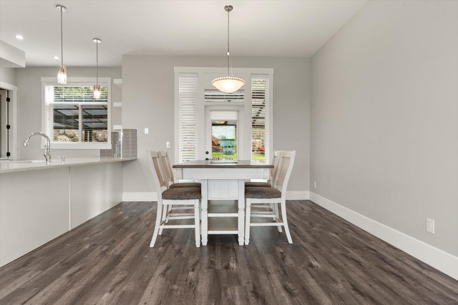 63-50778 Ledgestone Place, Chilliwack, BC - Indoor Photo Showing Other Room