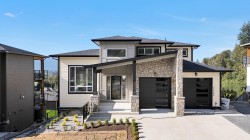 51199 Charlotte Place Chilliwack, BC V4Z 0E5