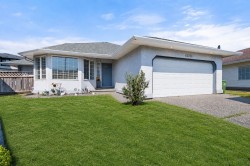 45358 Paige Place Chilliwack, BC V2R 3V3
