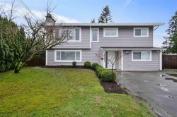 10111 Shamrock Drive Chilliwack, BC V2P 5L3