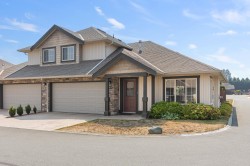 44-6449 Blackwood Lane Chilliwack, BC V2R 5X5