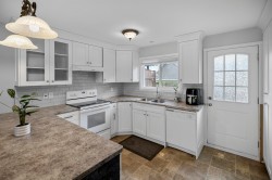 A-46538 Rolinde Crescent Chilliwack, BC V2P 6X5
