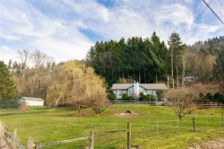 6190 Bradner Lane Chilliwack, BC V2R 5M7
