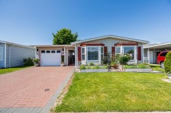 59-45918 Knight Road Chilliwack, BC V2R 3X4