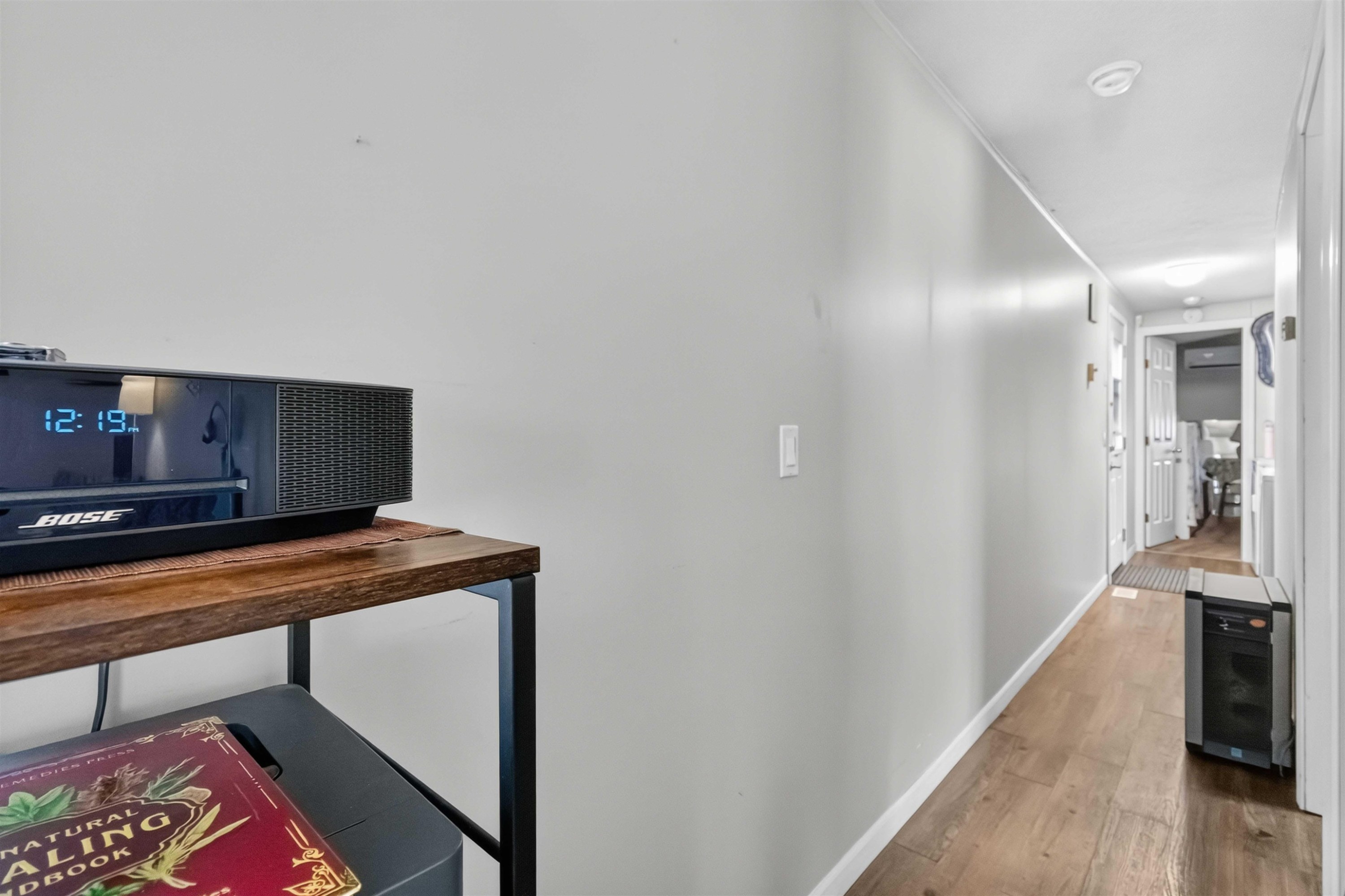 22-44565 Monte Vista Drive, Chilliwack, BC