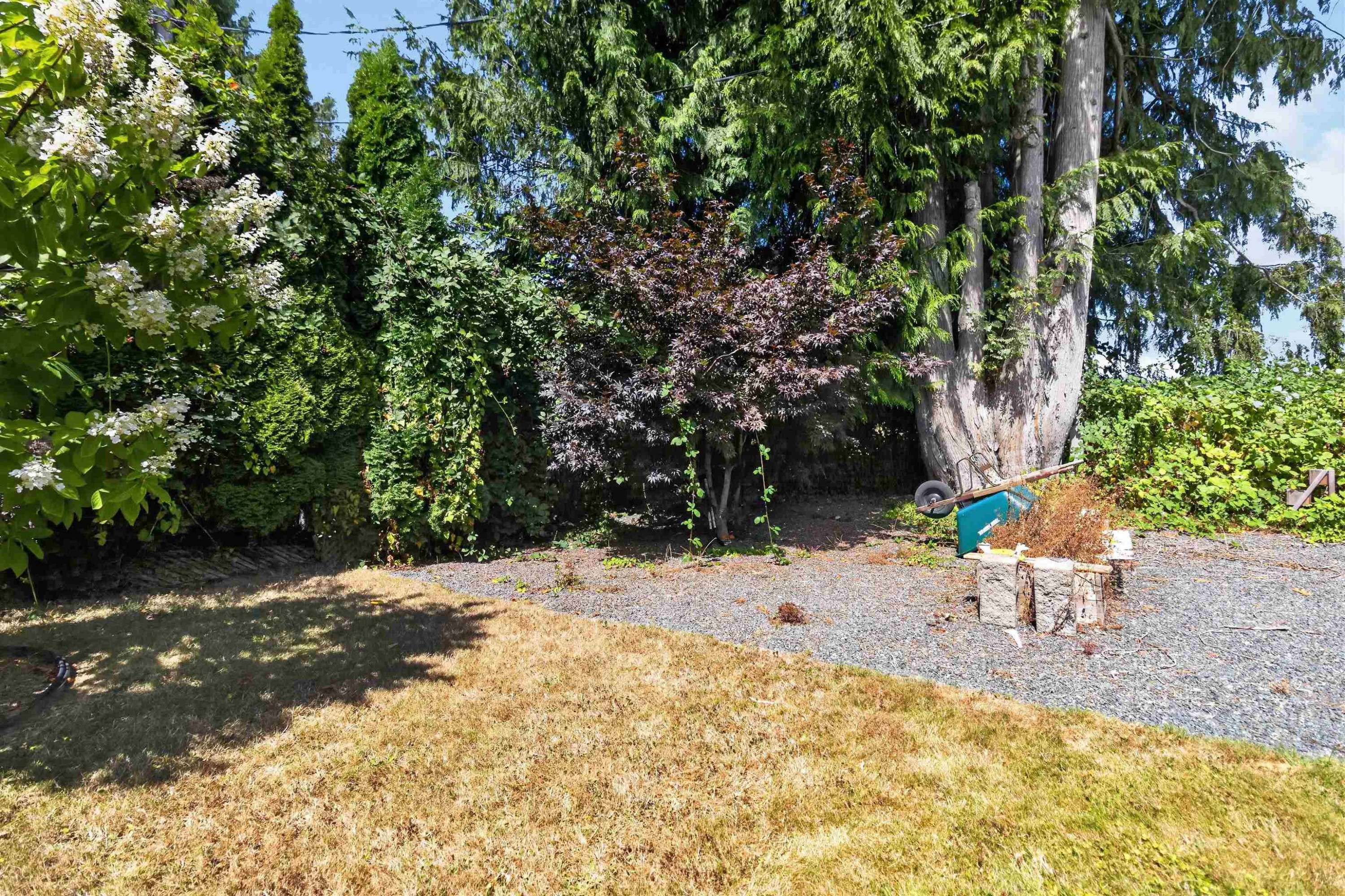 22-44565 Monte Vista Drive, Chilliwack, BC