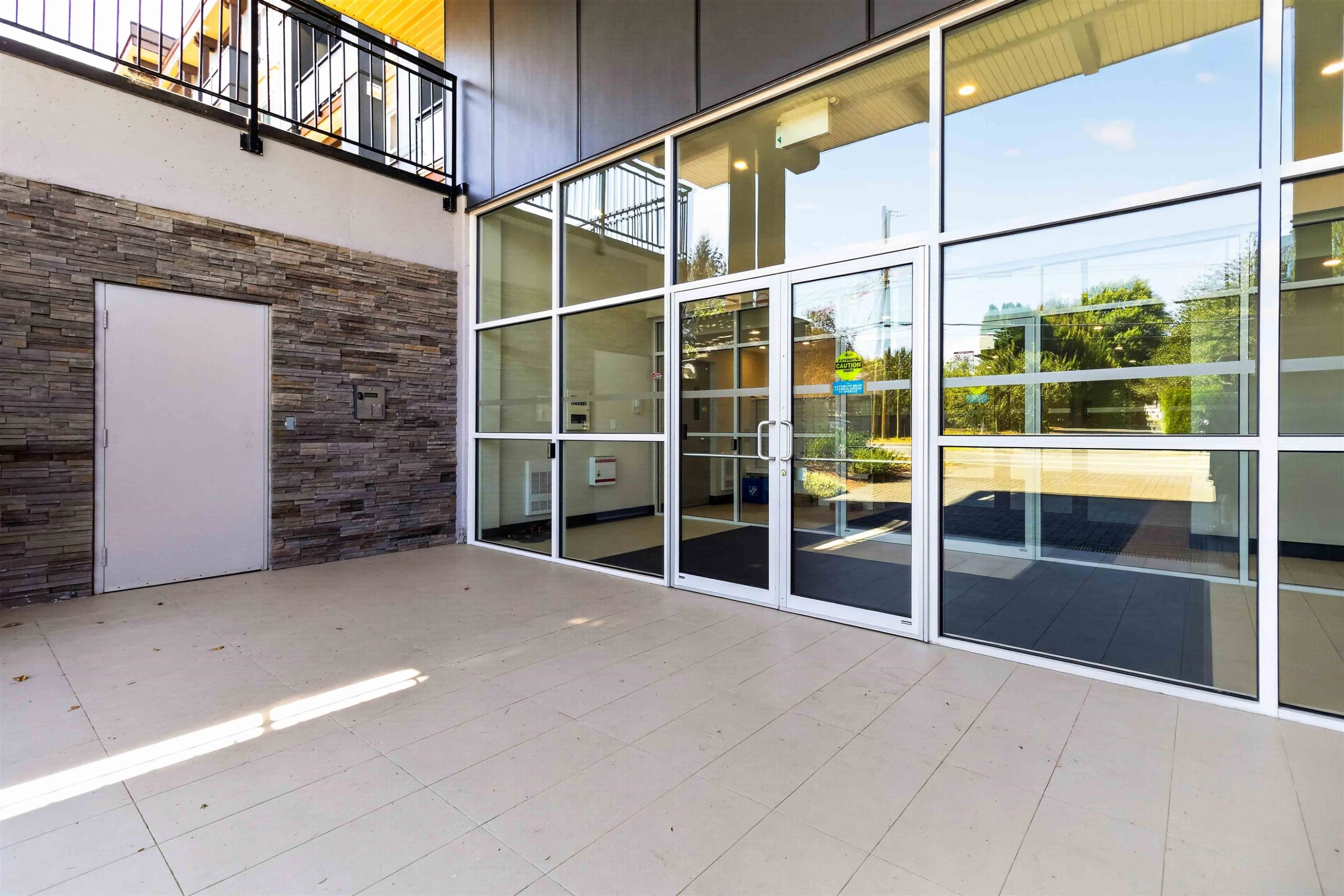 403-9450 Robson Street, Chilliwack, BC - Photo Showing Other Room