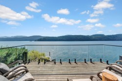 BLK C-DL 355 Cascade Bay Harrison Hot Springs, BC V0M 1K0