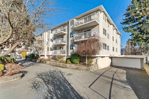 105-8934 Mary Street  Chilliwack, BC V2P 4J3