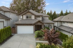 5108 Cecil Ridge Place Chilliwack, BC V2R 6A1