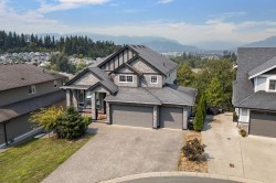 46307 Tournier Place Chilliwack, BC V2R 6A2
