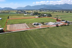 8703 Upper Prairie Road Chilliwack, BC V2P 6H3