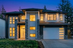 LOWER-5578 Crimson Ridge Chilliwack, BC V2R 6H7