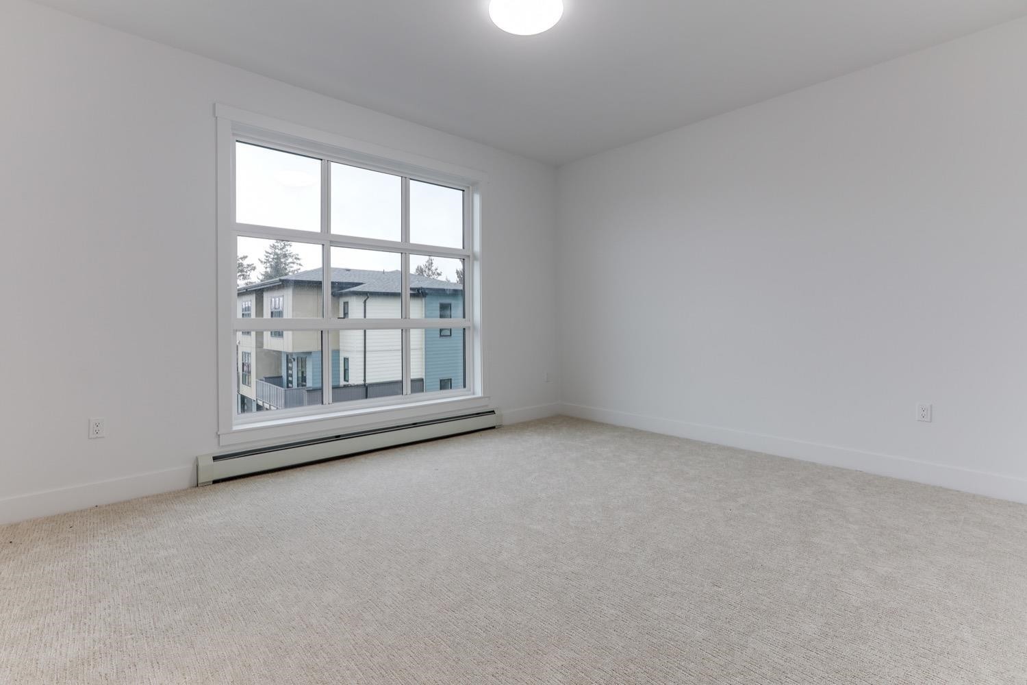 7-46376 Yale Road, Chilliwack, BC - Indoor Photo Showing Other Room