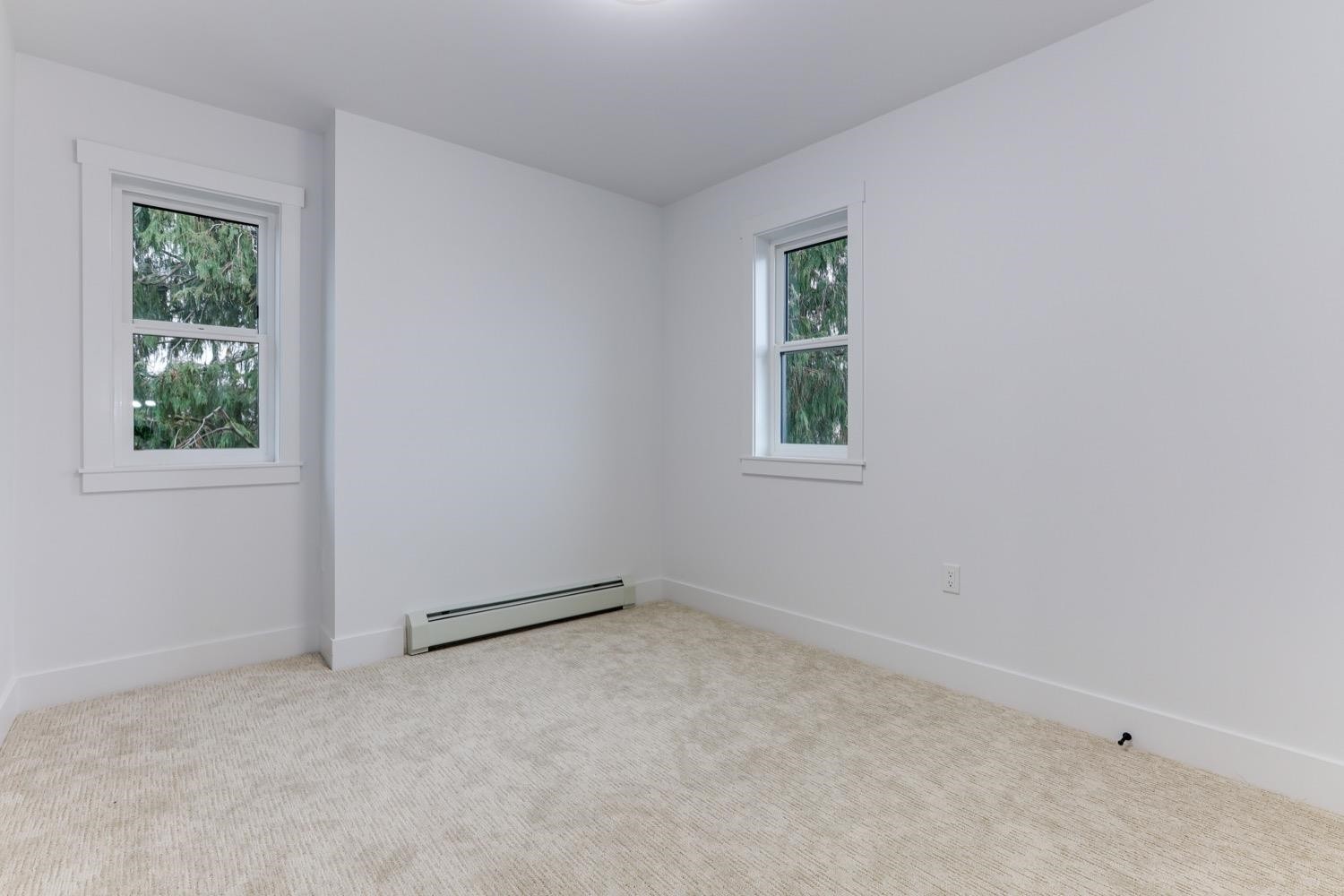 7-46376 Yale Road, Chilliwack, BC - Indoor Photo Showing Other Room