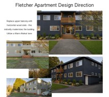 9L-9452 Fletcher Street Chilliwack, BC V2P 4Z5