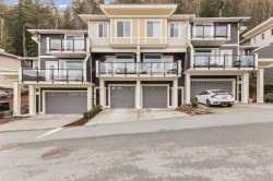 70-6026 Lindeman Street Chilliwack, BC V2R 0W1