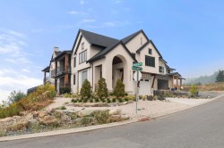 51005 Boulder Drive Chilliwack, BC V4Z 0E8