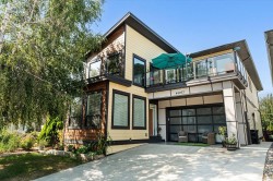 45977 Lake Drive Chilliwack, BC V2R 2P9