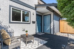 7-45927 Lewis Avenue Chilliwack, BC V2P 3C3