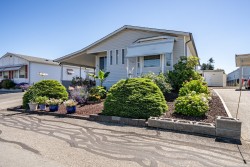 97-9055 Ashwell Road Chilliwack, BC V2P 7S6
