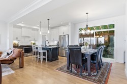 50-50778 Ledgestone Place Chilliwack, BC V2P 0E7