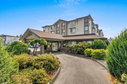 203-45660 Knight Road Chilliwack, BC V2R 2X4