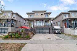 45582 Meadowbrook Drive Chilliwack, BC V2P 0G6