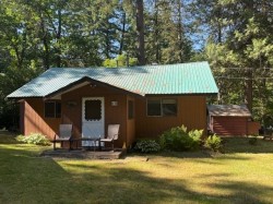 B10-65443 Emory Creek Road Hope, BC V0X 2S0
