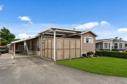 64-9055 Ashwell Road Chilliwack, BC V2P 7S6