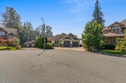 8497 Bradshaw Place Chilliwack, BC V4Z 0A7