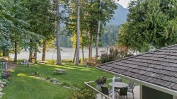 544 Wardle Street Hope, BC V0X 1L0