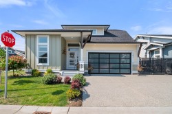 141-46213 Hakweles Road Chilliwack, BC V4Z 0C6