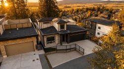 3-5988 Lindeman Street Chilliwack, BC V2R 0R9
