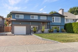 6667 Wiltshire Street Chilliwack, BC V2R 1P3
