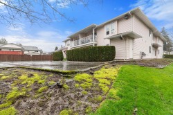 6-46562 Yale Road Chilliwack, BC V2P 2R5