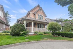 5853 Garrison Boulevard Chilliwack, BC V2R 5X9
