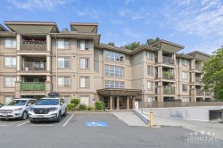 301-45567 Yale Road Chilliwack, BC V2P 0B2