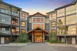 125-8497 Young Road Chilliwack, BC V2P 4P2