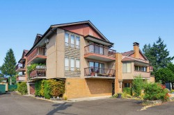 105-46195 Cleveland Avenue Chilliwack, BC V2P 2X5