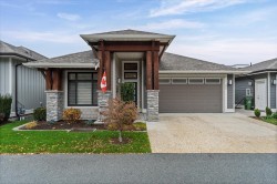 85-46110 Thomas Road Chilliwack, BC V2R 2R4