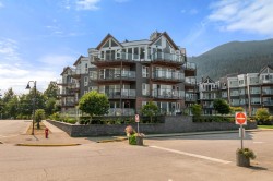 315-378 Esplanade Avenue Harrison Hot Springs, BC V0M 1K0
