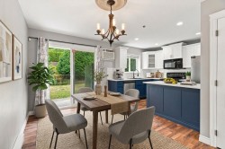 6-46832 Hudson Road Chilliwack, BC V2R 0L9